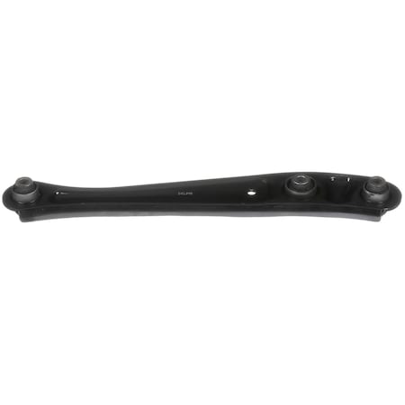 Delphi Suspension Control Arm, Tc2941 TC2941